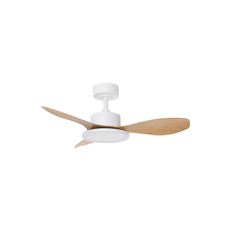 Ventilateur Plafond Riga II XS Ceiling Fan Ventilatore a Soffitto MDC 600028709