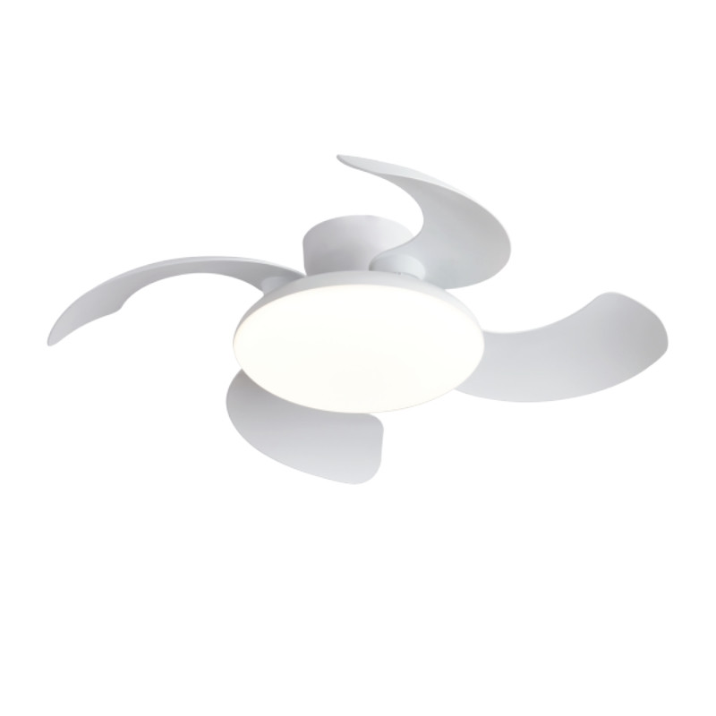 Ventilateur Plafond Aloha II Ceiling Fan Ventilatore Soffitto Mantra 9514