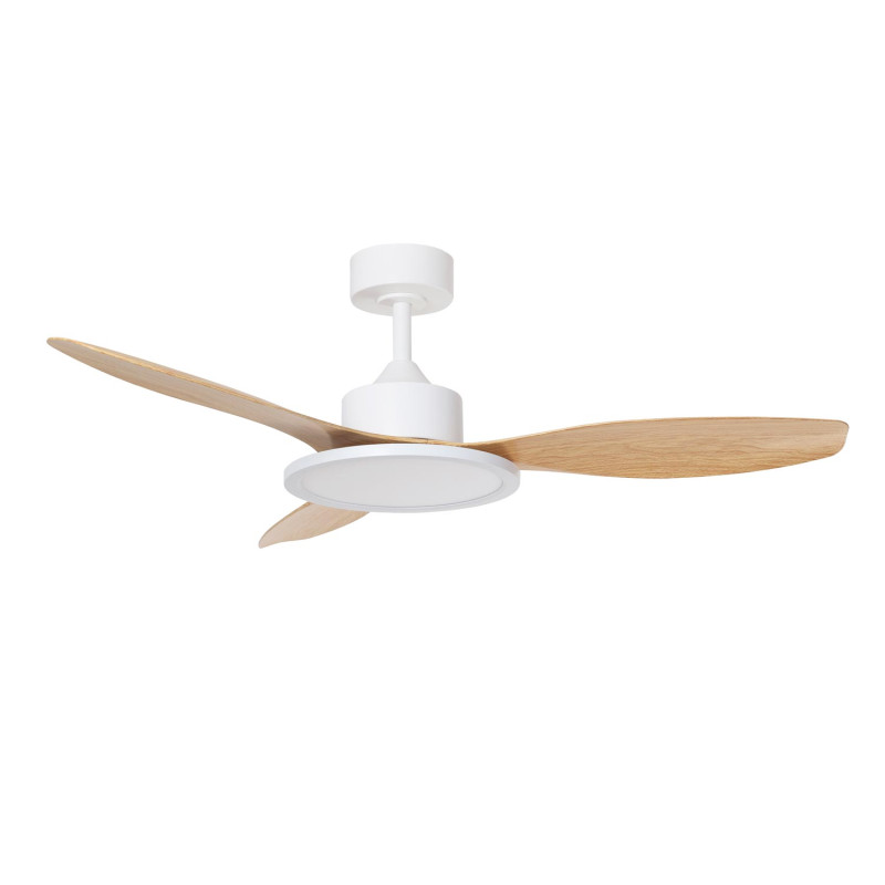Ventilateur Plafond Riga II Ceiling Fan Ventilatore a Soffitto MDC 600018709
