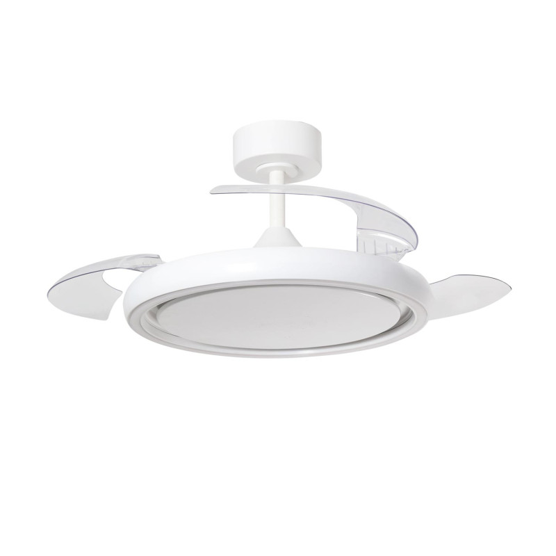 Ventilateur Plafond Capri Ceiling Fan Ventilatore Soffitto MDC 600288109