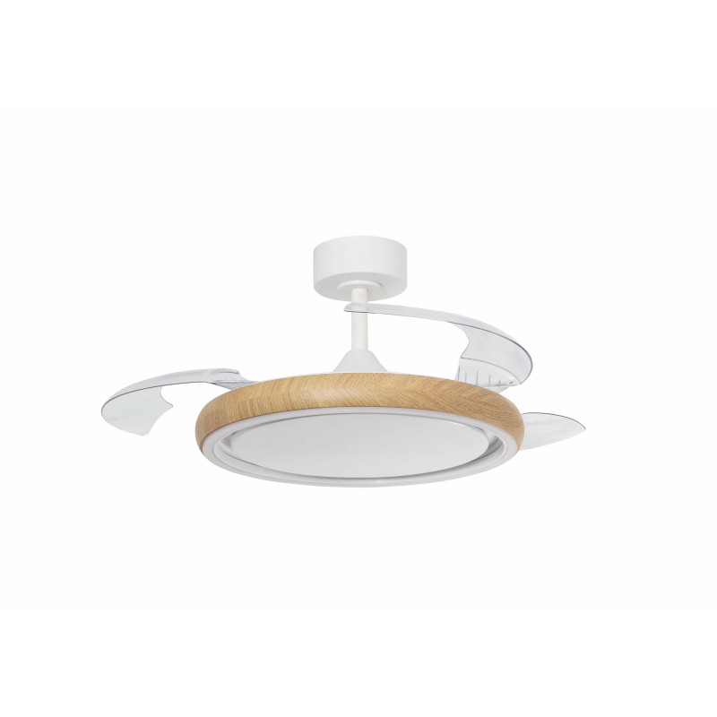 Ventilateur Plafond Capri Ceiling Fan Ventilatore Soffitto MDC 600288709