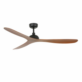 Ventilateur Plafond Gotland M Ceiling Fan Deckenventilator Faro 33447