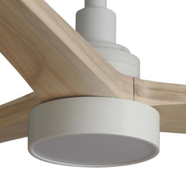 Module LED Taki pour...
